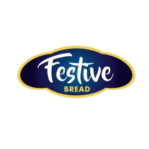 FestiveBread