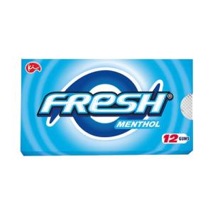 Fresh