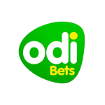 Odibets Odibets