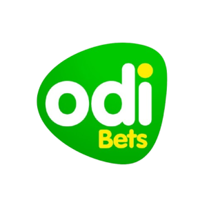 Odibets