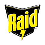 Raid Raid