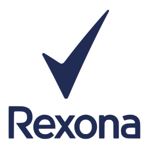 Rexona