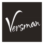 Versman Versman