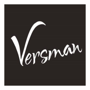 Versman