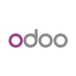 odoo