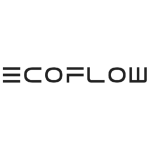 EcoFlow