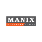 Manix