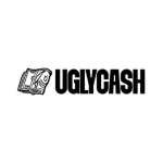 Uglycash