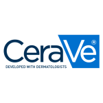 Cerave
