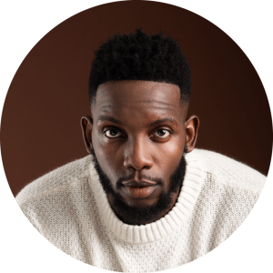 ManassehKNyagah (1) (1)